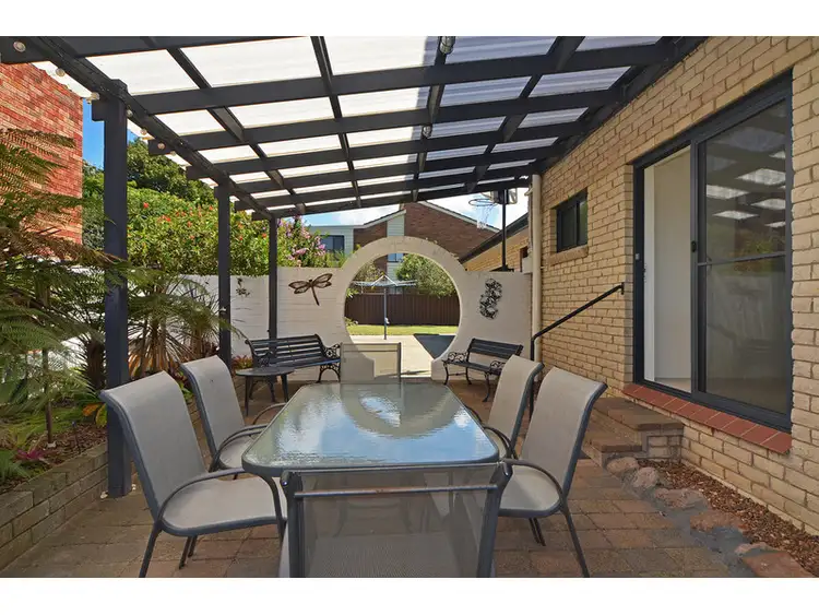 Fourth view of Homely house listing, 73 Elizabeth Drive, Vincentia NSW 2540