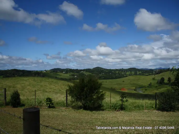 Fourth view of Homely rural property listing, RR409/1654 MILLAA MILLAA - MALANDA Road, Jaggan QLD 4885