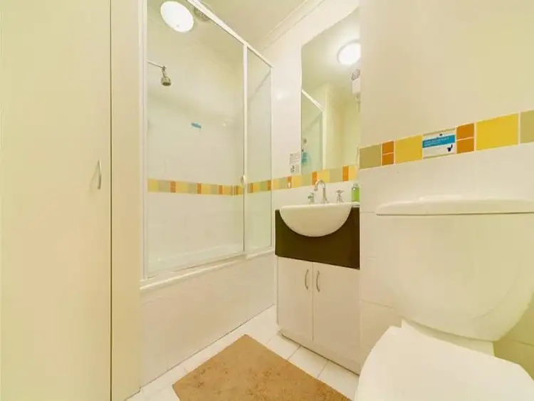 Sixth view of Homely apartment listing, Address available on request