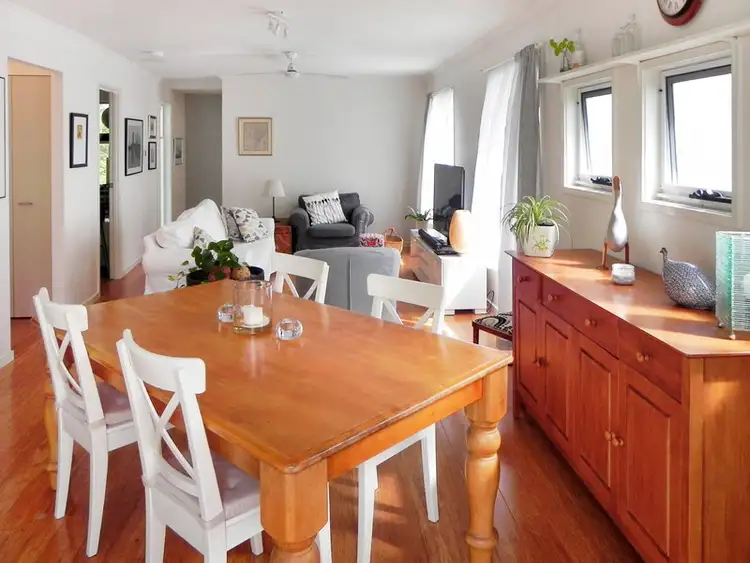 Fourth view of Homely townhouse listing, 9/37 Arthur Street, Caloundra QLD 4551