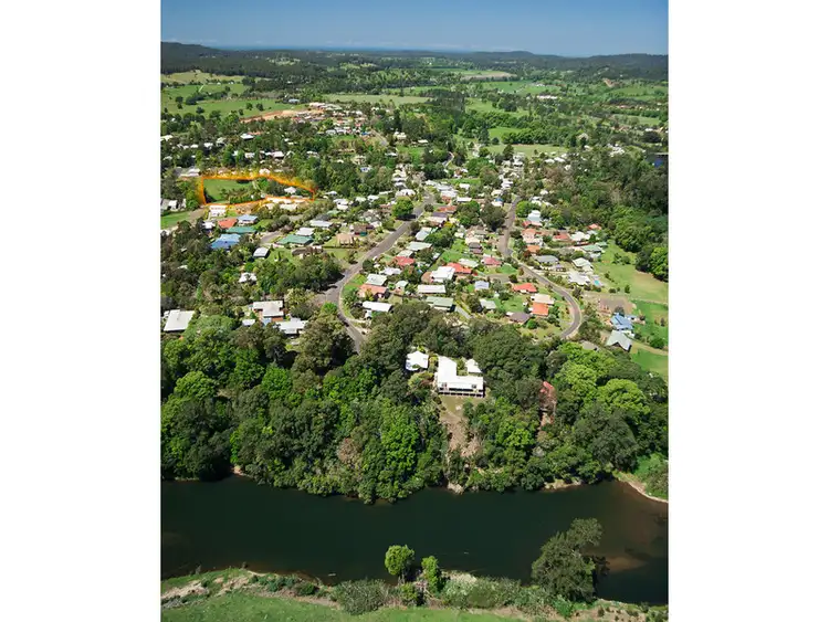 Seventh view of Homely rural property listing, 28 lyon Street, Bellingen NSW 2454