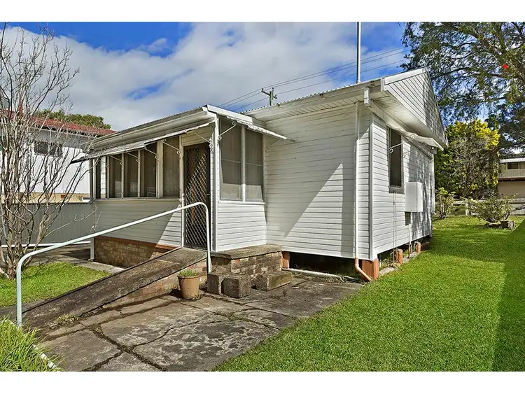Fifth view of Homely house listing, 27 Brennon Road, Gorokan NSW 2263