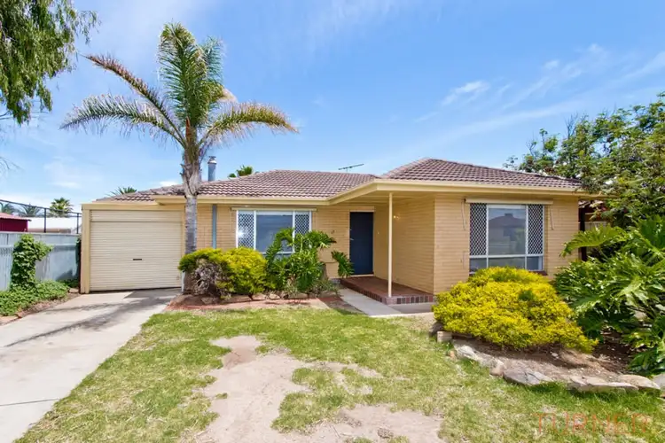 Second view of Homely house listing, 65 Nedland Crescent, Port Noarlunga South SA 5167