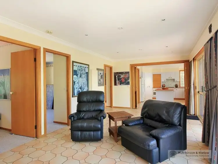 Sixth view of Homely rural property listing, 24 Highlands Road, Armidale NSW 2350