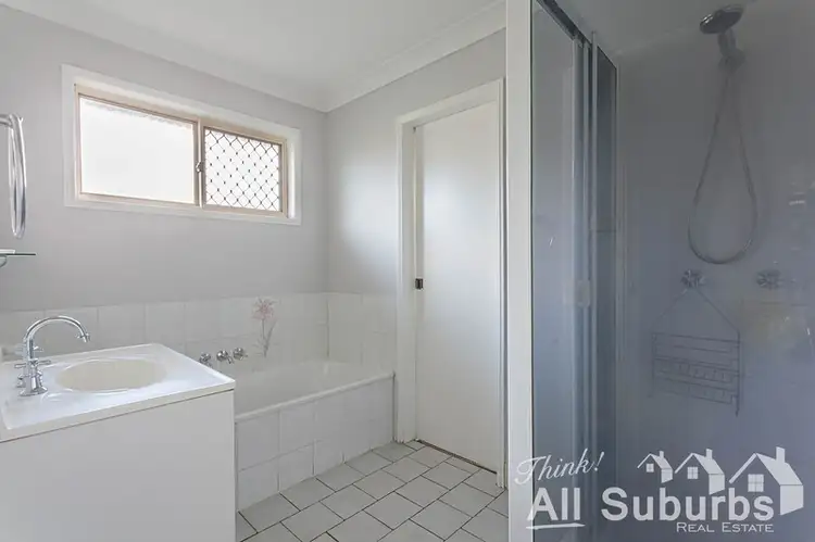 Fourth view of Homely house listing, 8 Apodis Street, Kingston QLD 4114