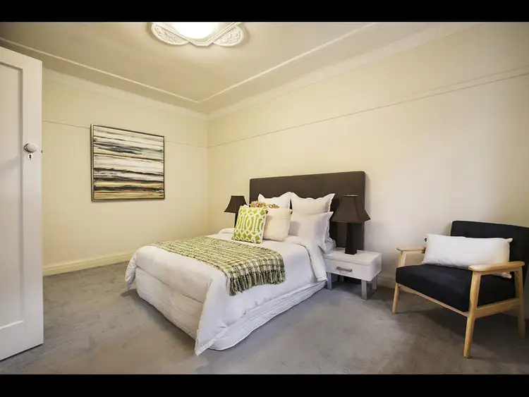 Sixth view of Homely house listing, 28 Bruce Street, Toorak VIC 3142