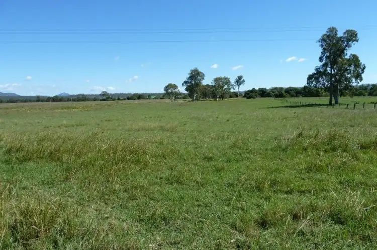 Fourth view of Homely rural property listing, 125 Eurara Road, Tabooba QLD 4285