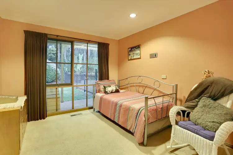 Seventh view of Homely house listing, 5 Lawsons Road, Emerald VIC 3782