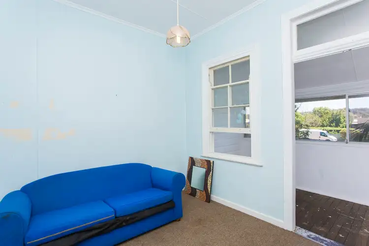 Fourth view of Homely house listing, 128 Caledonia Street, Kearsley NSW 2325