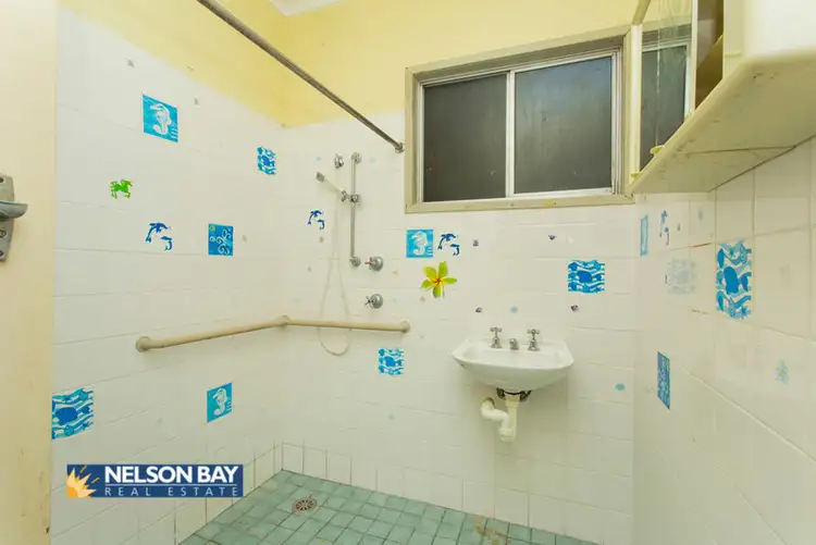 Sixth view of Homely house listing, 65 Achilles Street, Nelson Bay NSW 2315