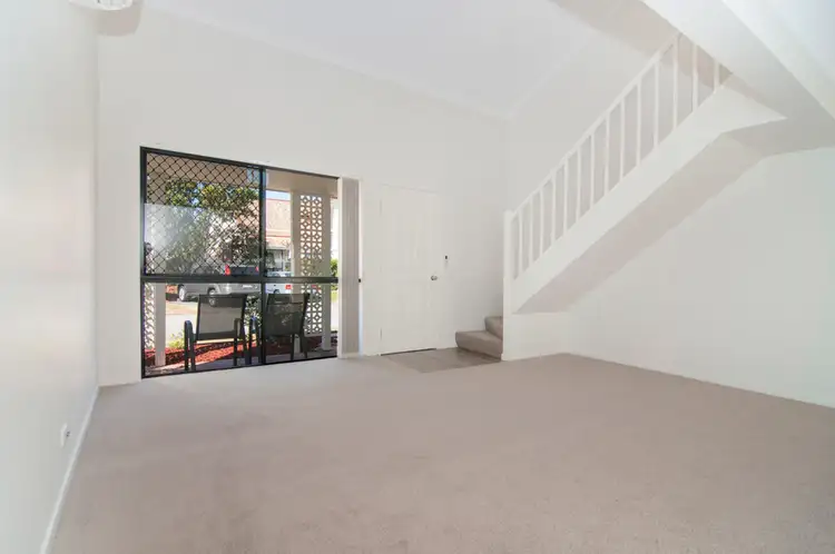 Fifth view of Homely townhouse listing, 3/43 Myola Court, Coombabah QLD 4216