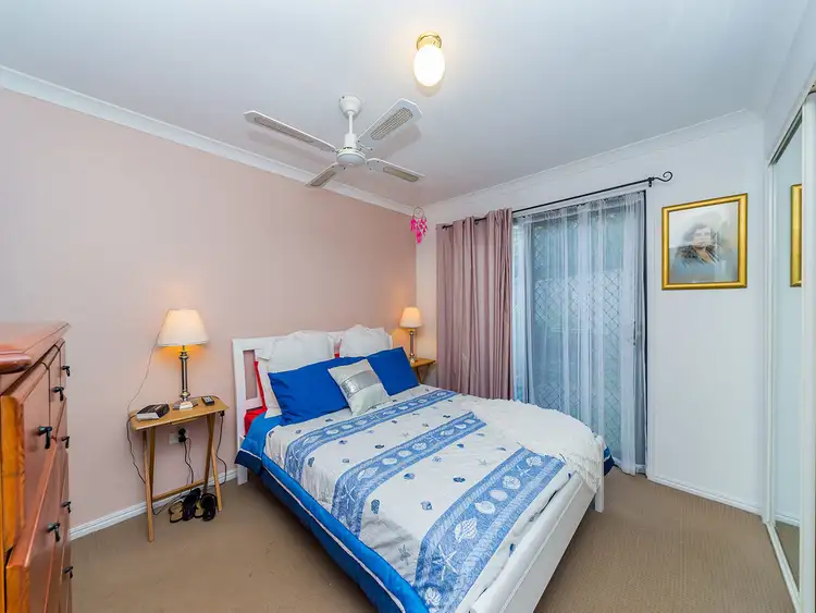 Seventh view of Homely villa listing, 10/442 Pine Ridge Road, Coombabah QLD 4216