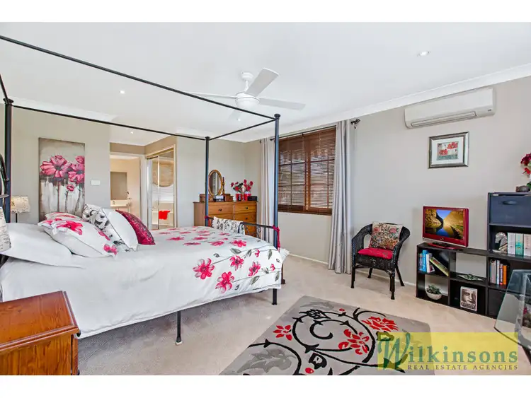 Third view of Homely house listing, Address available on request