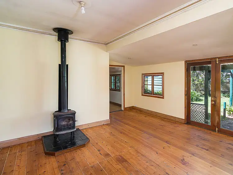 Second view of Homely house listing, 26 Nottage Road, Meadows SA 5201