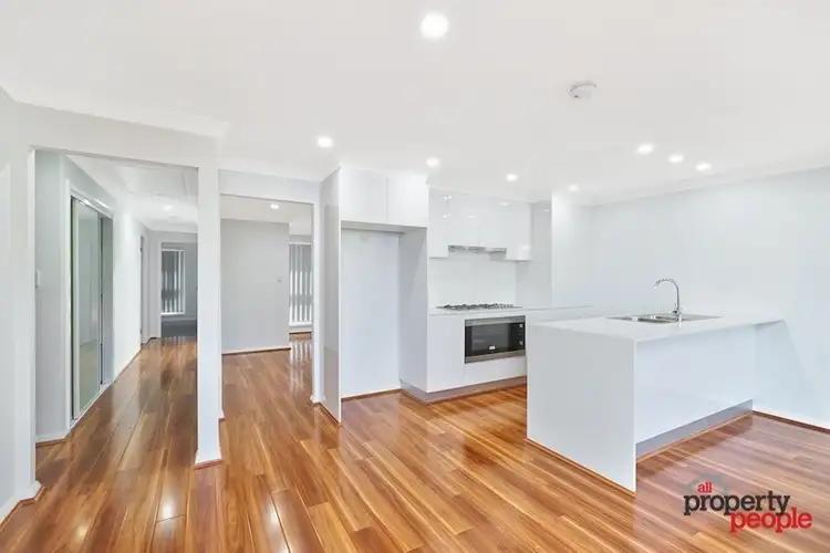 Fourth view of Homely house listing, Address available on request