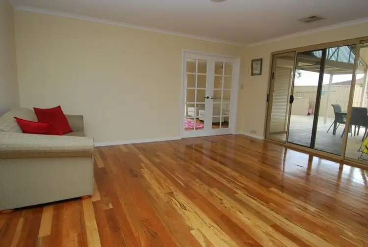 Fifth view of Homely house listing, 3 Olympic Way, Connolly WA 6027