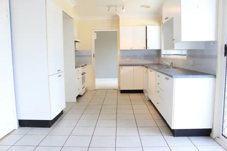 Second view of Homely house listing, 103 Bedford Street, Aberdeen NSW 2336