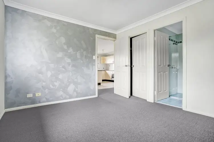 Seventh view of Homely semi-detached listing, 2/32 Stanton Drive, Raworth NSW 2321