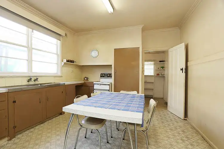 Fourth view of Homely house listing, 11 Drayton Street, Sunshine VIC 3020