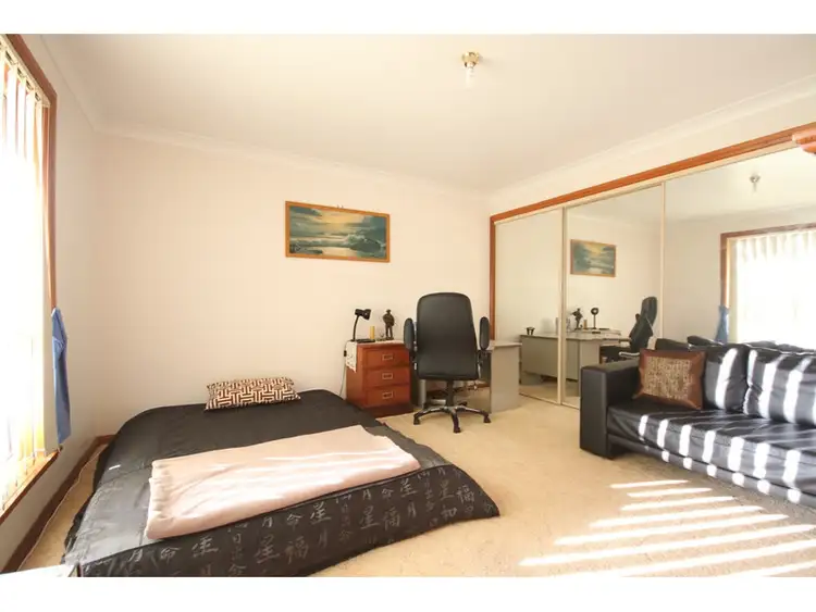 Sixth view of Homely house listing, 162 The Park Drive, Sanctuary Point NSW 2540