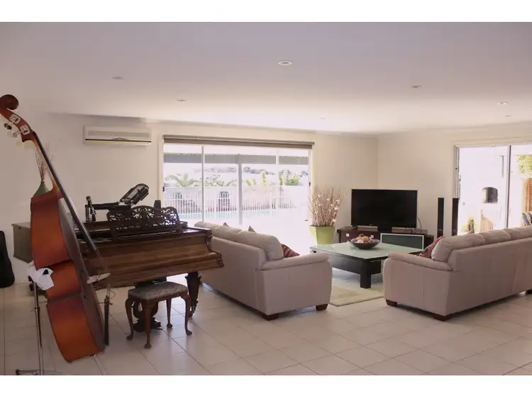 Second view of Homely rural property listing, Address available on request