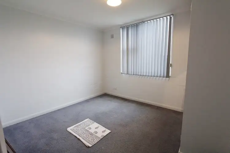 Seventh view of Homely unit listing, 5/44-46 Hiller Street, Devonport TAS 7310