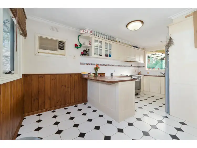 Sixth view of Homely house listing, 55 Highview Road, Frankston VIC 3199