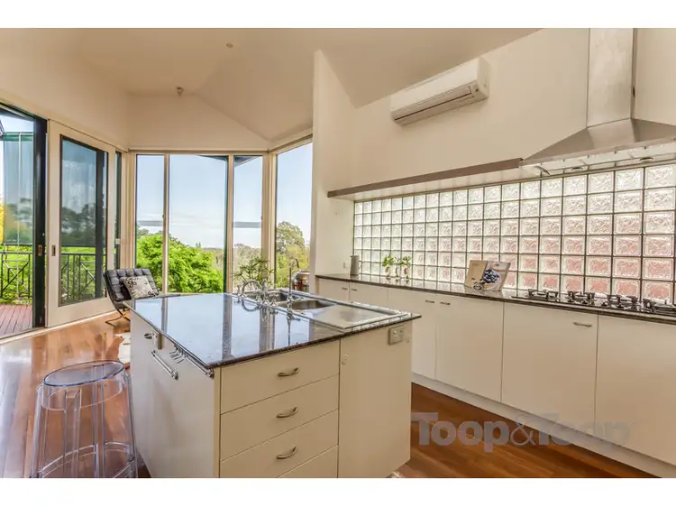 Fourth view of Homely house listing, 10 Pages Road, Mitcham SA 5062