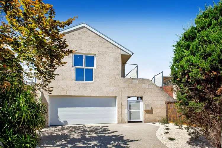 Fifth view of Homely house listing, 9 Cooper Grove, Sorrento VIC 3943