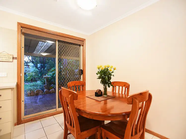 Fifth view of Homely house listing, 112 Rowley Road, Aldinga Beach SA 5173