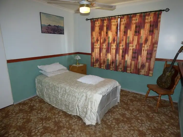 Third view of Homely house listing, 43 Cedar Drive, Beaudesert QLD 4285