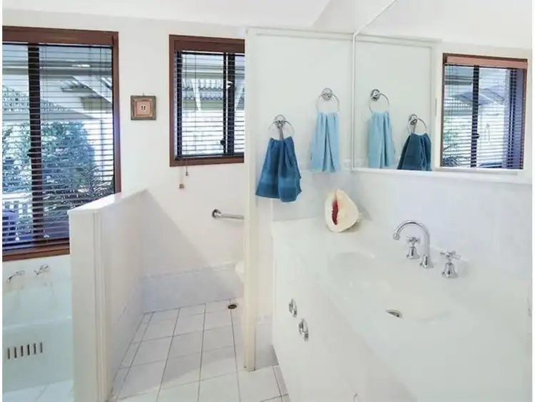 Seventh view of Homely house listing, 22 Aldenham Road, Warnervale NSW 2259