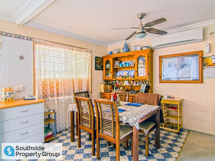 Sixth view of Homely house listing, 61 Merchiston Street, Acacia Ridge QLD 4110