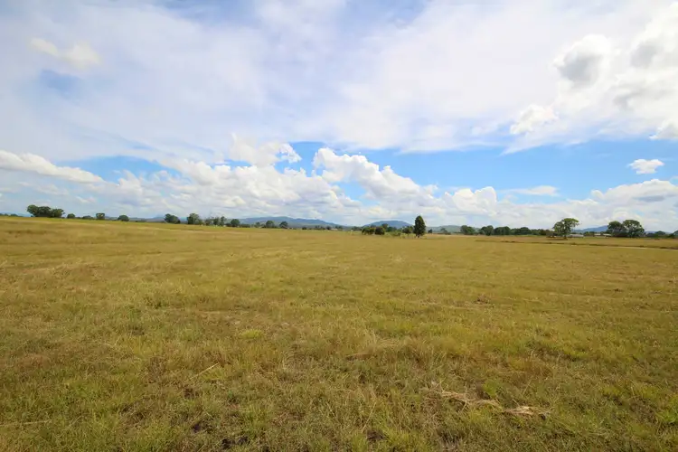 LOT 6 Allan Creek Road, Gleneagle QLD 4285