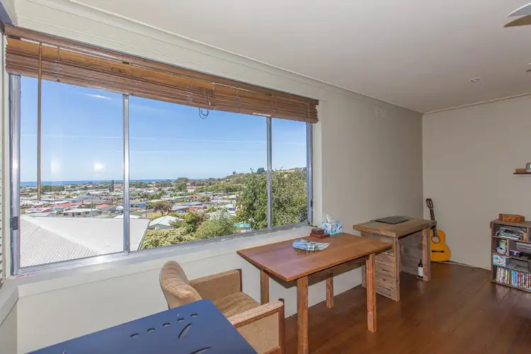Fourth view of Homely house listing, 17 Clarke Street, Ulverstone TAS 7315