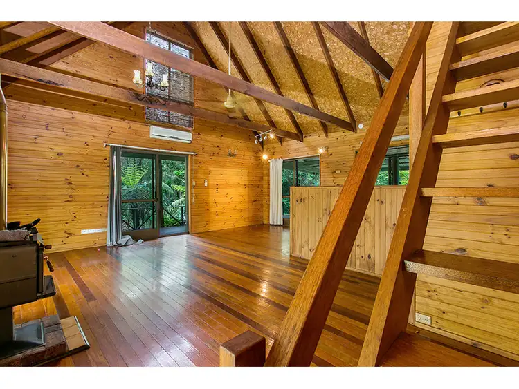 Sixth view of Homely rural property listing, 315 Manifold Road, North Casino NSW 2470