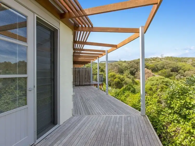 5 & 5a/234 Ocean Beach Road, Sorrento VIC 3943