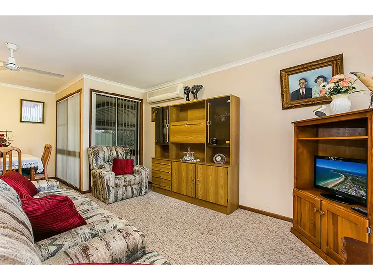 Fifth view of Homely house listing, 1 Pearce Avenue, Goonellabah NSW 2480