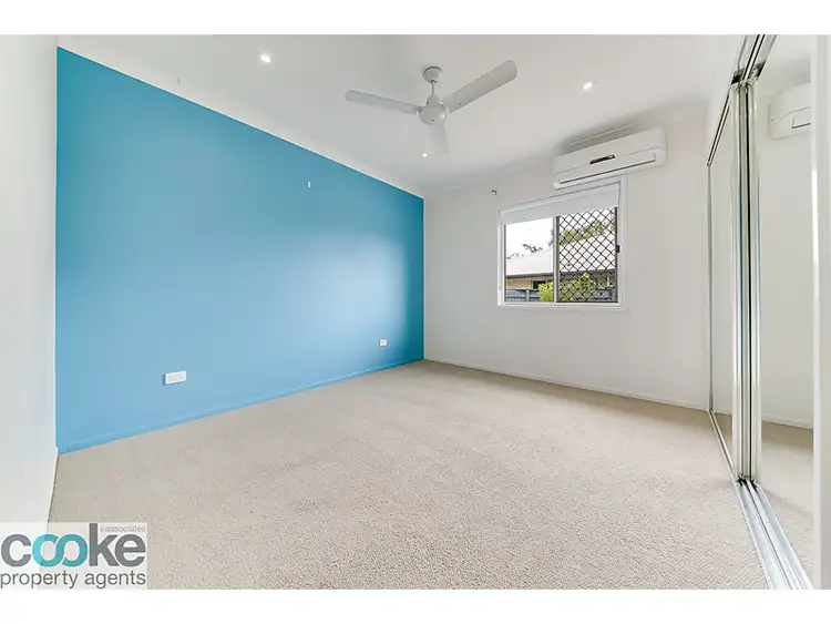Seventh view of Homely house listing, 21 Whistler Avenue, Yeppoon QLD 4703