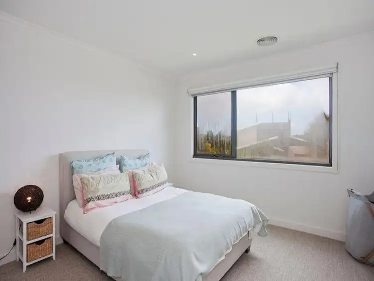 Sixth view of Homely terrace listing, 53A Sands Boulevard, Torquay VIC 3228