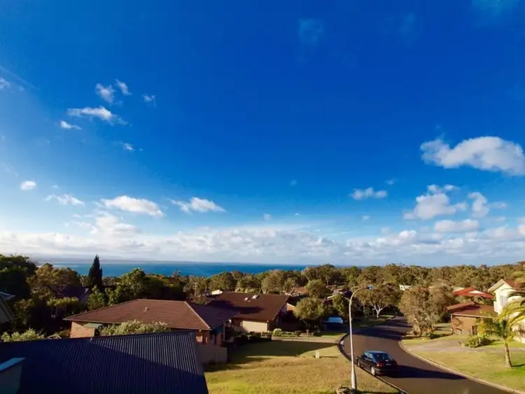 Third view of Homely house listing, 5 Diadem Avenue, Vincentia NSW 2540