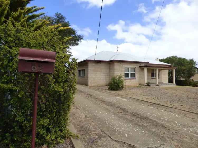82 London Street, Port Lincoln SA 5606