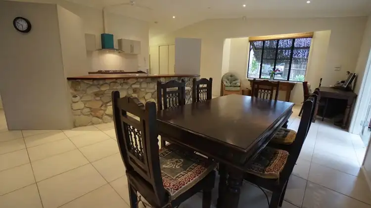 Sixth view of Homely house listing, 14a Anzac Avenue, Mareeba QLD 4880