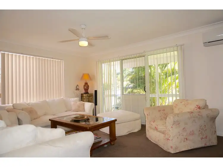 Third view of Homely house listing, 20 McGowan Street, Old Erowal Bay NSW 2540