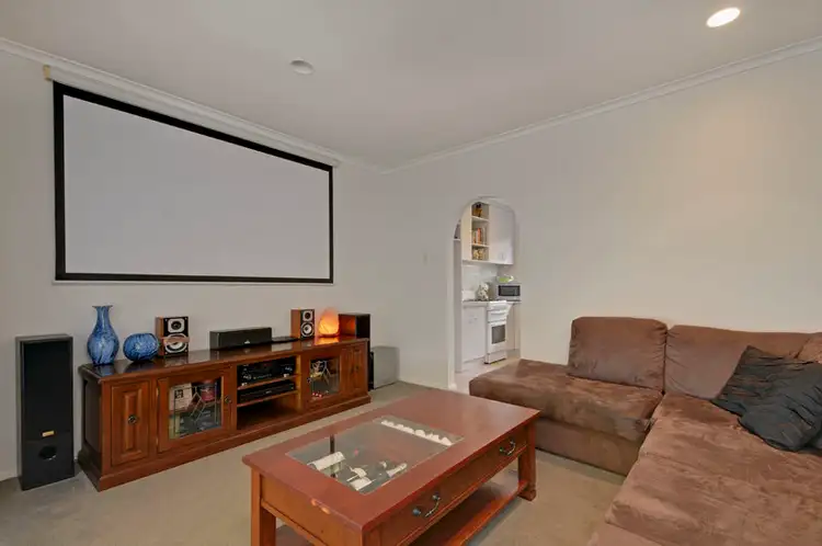 Second view of Homely house listing, 29 Cameron Street, Traralgon VIC 3844