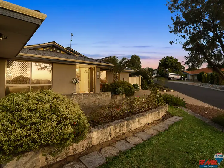 Sixth view of Homely house listing, 12 Trephina Mews, Clarkson WA 6030