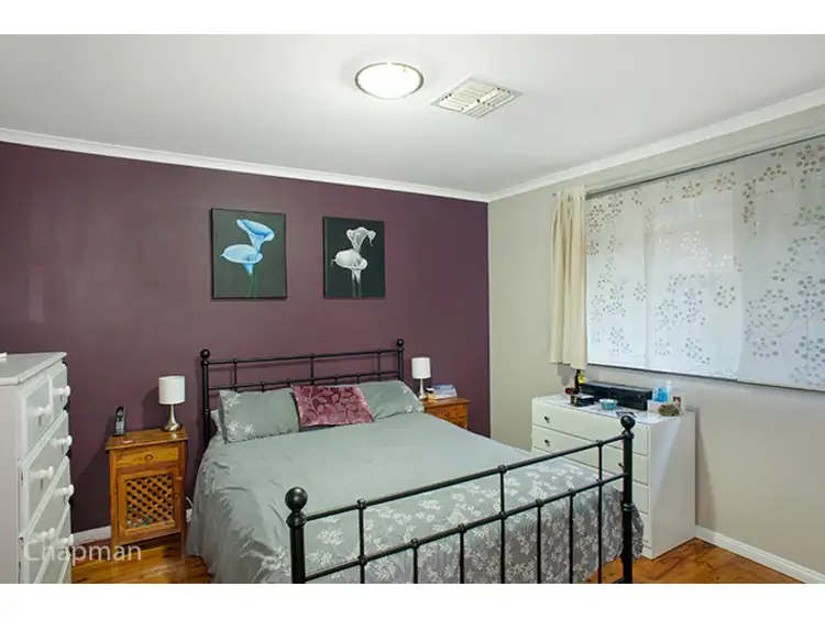 Sixth view of Homely house listing, 214 Rusden Road, Mount Riverview NSW 2774