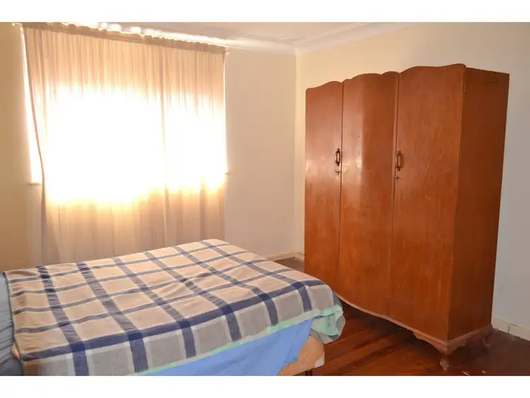 Sixth view of Homely house listing, 14 Waugh Street, Wauchope NSW 2446