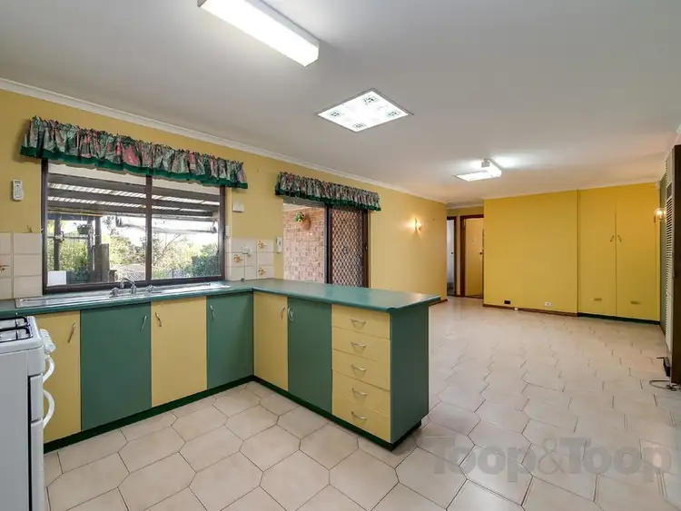 Second view of Homely house listing, 160 Black Road, Flagstaff Hill SA 5159
