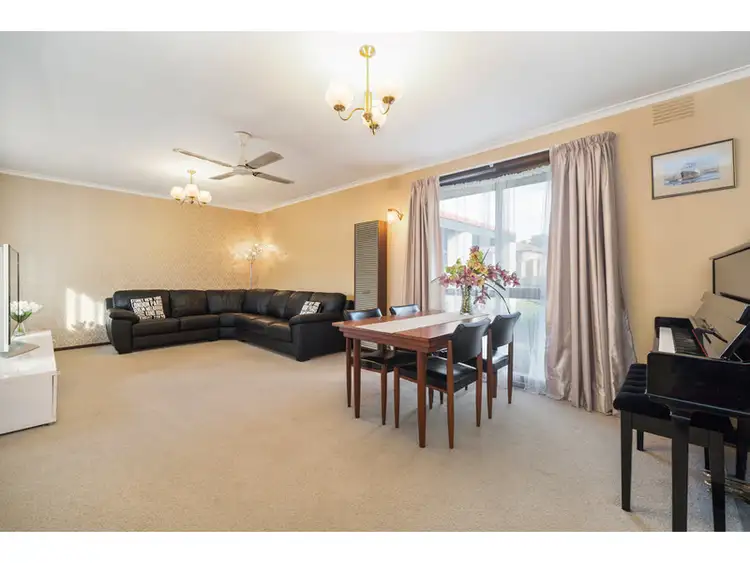 Third view of Homely house listing, 15 Burleigh Court, Frankston VIC 3199